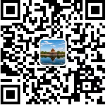 熊猫体育入口官网 - 全球顶级赛事 · 专业直播官方二维码